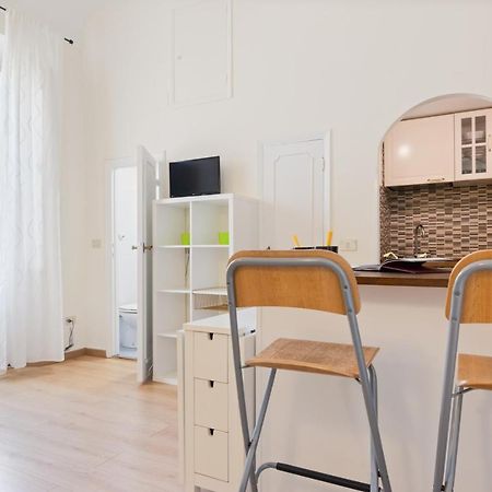 Pergola Modern&Cozy Studio Florencja Zewnętrze zdjęcie