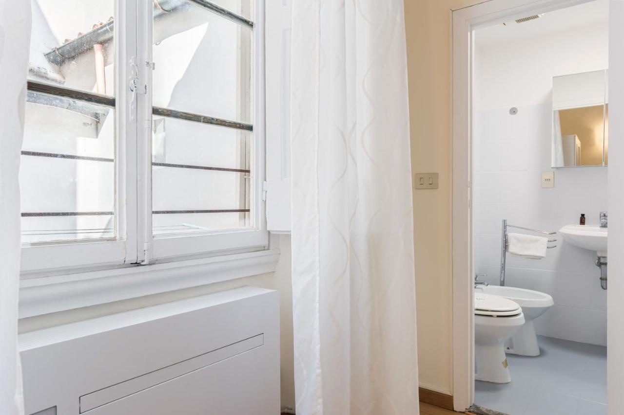 Pergola Modern&Cozy Studio Florencja Zewnętrze zdjęcie